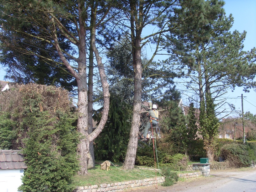 Pendant1