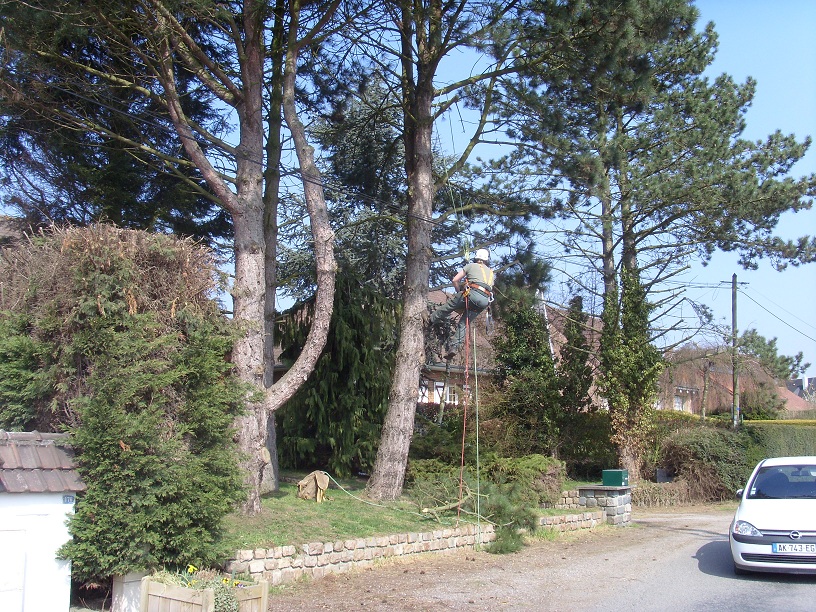 Pendant2