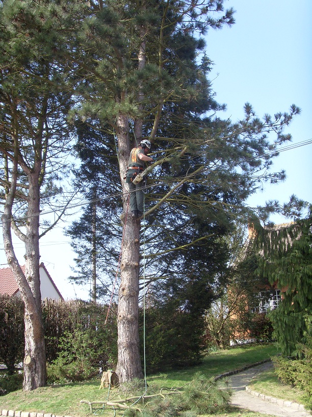 Pendant3